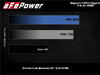aFe Power Magnum FORCE Stage-2 'Super Raptor' Dual 3-1/2" Cold Air Intake System w/Pro DRY S Filter Media for Ford F-150/Raptor 17-20 V6-3.5L (tt) / F-150 18-20 V6-2.7L (tt) / Expedition 18-20 V6-3.5L (tt) - 51-12882-H