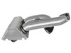 aFe Power Magnum FORCE Stage-2 'Super Raptor' Dual 3-1/2" Cold Air Intake System w/Pro DRY S Filter Media for Ford F-150/Raptor 17-20 V6-3.5L (tt) / F-150 18-20 V6-2.7L (tt) / Expedition 18-20 V6-3.5L (tt) - 51-12882-H