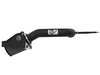 aFe Power Magnum FORCE Stage-2 Cold Air Intake System w/Pro DRY S Filter Media for Ford Super Duty 17-19 V8-6.2L - 51-12942-B