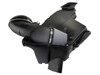 aFe Power Magnum FORCE Stage-2 Cold Air Intake System w/Pro DRY S Filter Media for 2008-2013 BMW E9X M3 - 51-31662