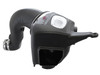 aFe Power Momentum HD Cold Air Intake System w/Pro DRY S Filter Media for Dodge Diesel Trucks 10-12 L6-6.7L (td) - 51-72004