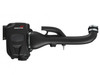 aFe Power Momentum GT Cold Air Intake System w/Pro DRY S Filter for GM Colorado/Canyon 17-20 V6-3.6L - 51-74109