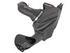 aFe Power Momentum GT Cold Air Intake System w/Pro DRY S Filter Media for 2009-2015 Cadillac CTS-V - 51-74207