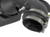 aFe Power Momentum GT Cold Air Intake System w/Pro DRY S Filter Media for 2009-2015 Cadillac CTS-V - 51-74207