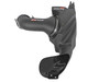 aFe Power Momentum GT Cold Air Intake System w/Pro DRY S Filter Media for 2009-2015 Cadillac CTS-V - 51-74207