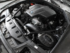 aFe Power Momentum Cold Air Intake System w/Pro DRY S Filter Media for 2012-2016 BMW F10 528i - 51-76303