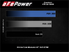 aFe Power Quantum Cold Air Intake System w/Pro 5R Filter Media for Jeep Wrangler (JL) 18-20 L4-2.0L (t) - 53-10019R