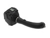 aFe Power Quantum Cold Air Intake System w/Pro DRY S Filter Media for GM Silverado/Sierra 1500 14-19 V8-5.3/6.2L - 53-10030D
