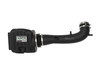 aFe Power Quantum Cold Air Intake System w/Pro 5R Filter Media for GM Silverado/Sierra 1500 14-19 V8-5.3/6.2L - 53-10030R