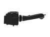 aFe Power Quantum Cold Air Intake System w/Pro 5R Filter Media for GM Silverado/Sierra 1500 14-19 V8-5.3/6.2L - 53-10030R
