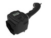 aFe Power Quantum Cold Air Intake System w/Pro 5R Filter Media for GM Silverado/Sierra 1500 14-19 V8-5.3/6.2L - 53-10030R
