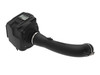 aFe Power Quantum Cold Air Intake System w/Pro 5R Filter Media for GM Silverado/Sierra 1500 14-19 V8-5.3/6.2L - 53-10030R
