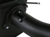 aFe Power Magnum FORCE Stage-2 Cold Air Intake System w/Pro 5R Filter Media for 2005-2009 Ford Mustang GT - 54-10293