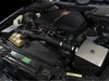 aFe Power Magnum FORCE Stage-2 Cold Air Intake System w/Pro 5R Filter Media for 2000-2003 BMW E39 M5 - 54-10852