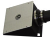aFe Power Magnum FORCE Stage-2 Cold Air Intake System w/Pro 5R Filter Media for 2000-2003 BMW E39 M5 - 54-10852