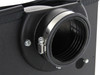 aFe Power Magnum FORCE Stage-2 Cold Air Intake System w/Pro 5R Filter Media for BMW E36 M3 / 3-Series - 54-12392