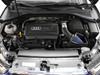 aFe Power Magnum FORCE Stage-2 Cold Air Intake System w/Pro 5R Filter Media for Audi 8V A3/S3 | VW MK7 GTI / Golf R / Jetta GLI - 54-12672