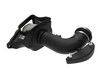 aFe Power Magnum FORCE Stage-2 Cold Air Intake System w/Pro DRY S Filter Media for 2014-2019 C7 Corvette - 54-13041D