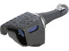 aFe Power Momentum GT Cold Air Intake System w/Pro 5R Filter Media for Jeep Wrangler (JK) 12-18 V6-3.6L - 54-76204