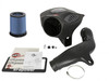 aFe Power Momentum GT Cold Air Intake System w/Pro 5R Filter Media for N55 Powered BMW - 54-76311 aFe Power Momentum GT Cold Air Intake System w/Pro 5R Filter Media for N55 Powered BMW - 54-76311