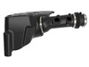 aFe Power Takeda Momentum Cold Air Intake System w/Pro DRY S Filter Media for 2018-2021 Honda Accord - 56-70003D