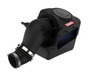 aFe Power Takeda Momentum Cold Air Intake System w/ Pro 5R Filter for 2012-2017 Hyundai Veloster - 56-70029R