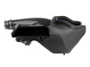 aFe Power Track Series Carbon Fiber Cold Air Intake System w/Pro 5R Filter for Ford F-150 Raptor 17-20 V6-3.5L (tt) - 57-10010R