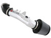 aFe Power Takeda Stage-2 Cold Air Intake System w/Pro DRY S Filter Media for 2006-2011 Honda Civic Si - TR-1004P