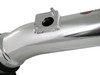 aFe Power Takeda Stage-2 Cold Air Intake System w/Pro DRY S Filter Media for Lexus IS350 / IS300 / IS250 - TR-2004P-D