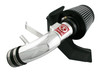 aFe Power Takeda Stage-2 Cold Air Intake System w/Pro DRY S Filter for 2009-2016 Toyota Corolla - TR-2006P