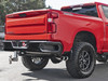 aFe Power Vulcan Series 3 IN 304 Stainless Steel Cat-Back Exhaust System for GM Silverado/Sierra 1500 19-21 V6-4.3L/V8-5.3L - 49-34106-P