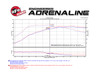 aFe Power Takeda 3" to 2-1/2" 304 Stainless Steel Cat-Back Exhaust System for 2008-2015 Mitsubishi Evo X - 49-36701-L