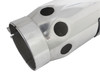 aFe Power MACH Force-Xp 4 IN 304 Stainless Steel Intercooled Exhaust Tip - 49T40501-P121