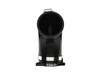 aFe Power Takeda Turbo Inlet for Factory Intake for 2019-2021 Hyundai Veloster - 59-20001