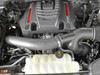 aFe Power aFe POWER TiP Turbo Inlet Pipes for Ford F-150 Raptor 17-20 V6-3.5L (tt) - 59-20003