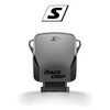 RaceChip S Tuner for N55 Powered BMW - 916730