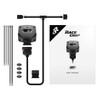 RaceChip GTS Black + App Tuner for F07 535i GT - 907456