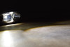 Morimoto Morimoto XB LED Fogs: Type H (Pair) - LF170