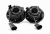 Morimoto Morimoto XB LED Fogs: Type M2 (Pair) - LF610-S
