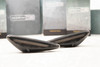 No Longer Available - Morimoto XB Side Markers: Mazda MX-5/RX-8 (09-20 / Pair) - LF0597