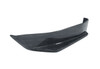 Seibon KC-style carbon fiber rear lip for 2013-2016 Scion FRS / 2017-2020 Toyota 86 / 2013-2020 Subaru BRZ - RL1213SCNFRS-KC