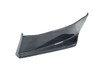 Seibon KC-style carbon fiber rear lip for 2013-2016 Scion FRS / 2017-2020 Toyota 86 / 2013-2020 Subaru BRZ - RL1213SCNFRS-KC
