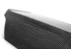 Seibon OEM-style carbon fiber trunk lid for 2002-2005 Subaru Impreza/WRX - TL0205SBIMP