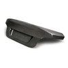 Seibon CSL-style carbon fiber trunk lid for 2004-2010 BMW E60 (US Plates) - TL0407BMWE60-C