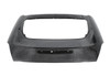 Seibon OEM-style carbon fiber trunk lid for 2009-2012 Nissan 370Z - TL0910NS370HB