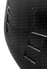 Seibon TS-style carbon fiber hood for 1992-1995 Honda Civic 2DR/3DR - HD9295HDCV2D-TS