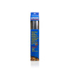 No Longer Available - Seibon ThermoTec Aluminized Heat Barrier Adhesive Backed, 24in x 48in - HeatShield