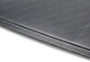 Seibon Dry carbon roof replacement for 2013-2020 Scion FRS / Toyota 86 / Subaru BRZ - CR1213SCNFRS-DRY