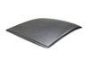 Seibon Dry carbon roof replacement for 2016-2020 Honda Civic coupe - CR16HDCV2D-DRY