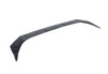 Seibon Carbon fiber rear fin spoiler for 2013-2020 Scion FRS / Toyota 86 / Subaru BRZ - RFS1213SCNFRS